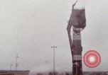 Image of Atlas-F United States USA, 1961, second 62 stock footage video 65675078647