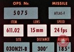 Image of Atlas-F United States USA, 1961, second 3 stock footage video 65675078648