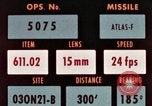Image of Atlas-F United States USA, 1961, second 4 stock footage video 65675078648