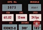 Image of Atlas-F United States USA, 1961, second 5 stock footage video 65675078648