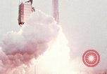 Image of Atlas-F United States USA, 1961, second 38 stock footage video 65675078648