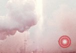 Image of Atlas-F United States USA, 1961, second 40 stock footage video 65675078648