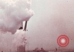 Image of Atlas-F United States USA, 1961, second 41 stock footage video 65675078648