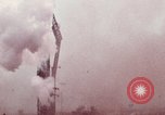 Image of Atlas-F United States USA, 1961, second 42 stock footage video 65675078648