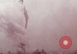 Image of Atlas-F United States USA, 1961, second 43 stock footage video 65675078648