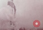Image of Atlas-F United States USA, 1961, second 44 stock footage video 65675078648