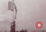 Image of Atlas-F United States USA, 1961, second 45 stock footage video 65675078648