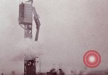 Image of Atlas-F United States USA, 1961, second 46 stock footage video 65675078648