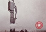 Image of Atlas-F United States USA, 1961, second 47 stock footage video 65675078648