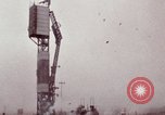 Image of Atlas-F United States USA, 1961, second 48 stock footage video 65675078648
