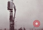 Image of Atlas-F United States USA, 1961, second 49 stock footage video 65675078648