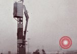 Image of Atlas-F United States USA, 1961, second 50 stock footage video 65675078648