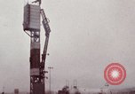 Image of Atlas-F United States USA, 1961, second 51 stock footage video 65675078648