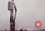 Image of Atlas-F United States USA, 1961, second 52 stock footage video 65675078648