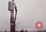 Image of Atlas-F United States USA, 1961, second 53 stock footage video 65675078648