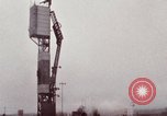 Image of Atlas-F United States USA, 1961, second 54 stock footage video 65675078648
