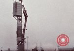 Image of Atlas-F United States USA, 1961, second 55 stock footage video 65675078648