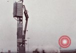 Image of Atlas-F United States USA, 1961, second 56 stock footage video 65675078648