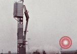 Image of Atlas-F United States USA, 1961, second 57 stock footage video 65675078648