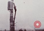 Image of Atlas-F United States USA, 1961, second 58 stock footage video 65675078648