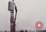 Image of Atlas-F United States USA, 1961, second 59 stock footage video 65675078648