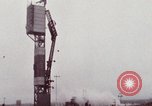 Image of Atlas-F United States USA, 1961, second 60 stock footage video 65675078648