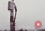 Image of Atlas-F United States USA, 1961, second 61 stock footage video 65675078648