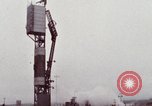 Image of Atlas-F United States USA, 1961, second 62 stock footage video 65675078648