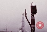 Image of Atlas-F United States USA, 1961, second 17 stock footage video 65675078649