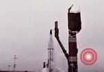 Image of Atlas-F United States USA, 1961, second 19 stock footage video 65675078649