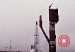 Image of Atlas-F United States USA, 1961, second 20 stock footage video 65675078649