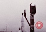 Image of Atlas-F United States USA, 1961, second 21 stock footage video 65675078649