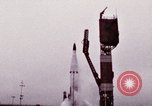 Image of Atlas-F United States USA, 1961, second 26 stock footage video 65675078649