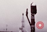 Image of Atlas-F United States USA, 1961, second 27 stock footage video 65675078649