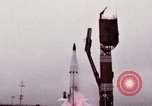 Image of Atlas-F United States USA, 1961, second 28 stock footage video 65675078649