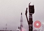 Image of Atlas-F United States USA, 1961, second 30 stock footage video 65675078649
