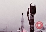 Image of Atlas-F United States USA, 1961, second 31 stock footage video 65675078649
