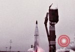 Image of Atlas-F United States USA, 1961, second 32 stock footage video 65675078649