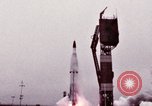 Image of Atlas-F United States USA, 1961, second 33 stock footage video 65675078649