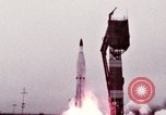 Image of Atlas-F United States USA, 1961, second 36 stock footage video 65675078649