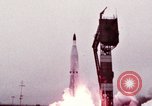 Image of Atlas-F United States USA, 1961, second 37 stock footage video 65675078649