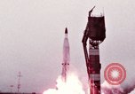 Image of Atlas-F United States USA, 1961, second 38 stock footage video 65675078649
