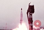 Image of Atlas-F United States USA, 1961, second 39 stock footage video 65675078649