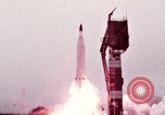 Image of Atlas-F United States USA, 1961, second 41 stock footage video 65675078649