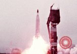 Image of Atlas-F United States USA, 1961, second 42 stock footage video 65675078649