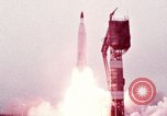 Image of Atlas-F United States USA, 1961, second 44 stock footage video 65675078649