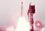 Image of Atlas-F United States USA, 1961, second 45 stock footage video 65675078649