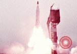 Image of Atlas-F United States USA, 1961, second 46 stock footage video 65675078649