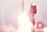 Image of Atlas-F United States USA, 1961, second 48 stock footage video 65675078649