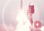 Image of Atlas-F United States USA, 1961, second 49 stock footage video 65675078649